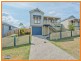 15 Violet Avenue, Springfield Lakes QLD 4300