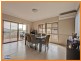 15 Violet Avenue, Springfield Lakes QLD 4300