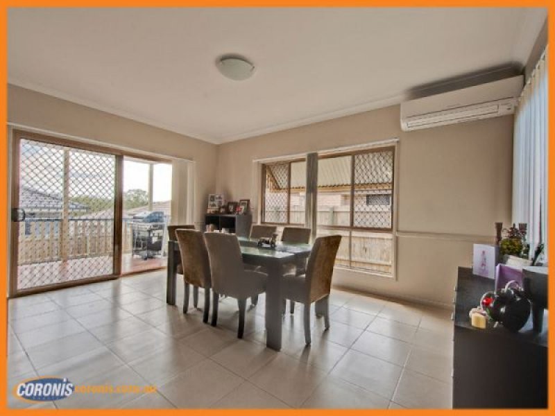 15 Violet Avenue, Springfield Lakes QLD 4300