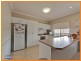 15 Violet Avenue, Springfield Lakes QLD 4300