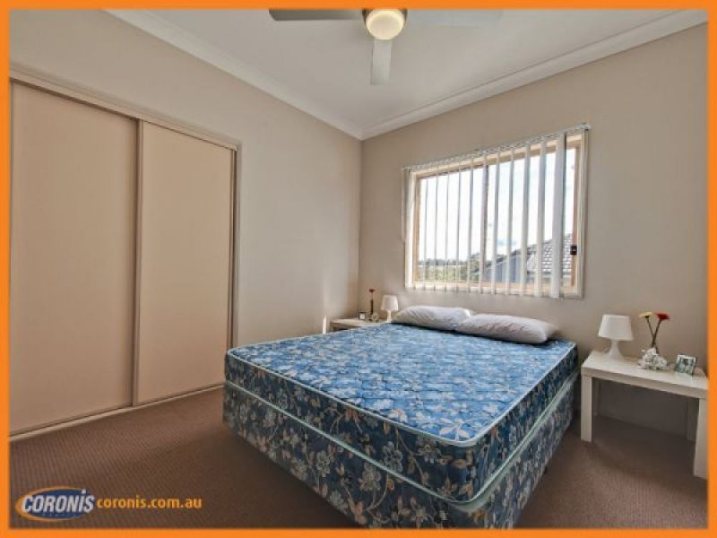 15 Violet Avenue, Springfield Lakes QLD 4300