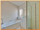 15 Violet Avenue, Springfield Lakes QLD 4300