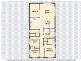 15 Violet Avenue, Springfield Lakes QLD 4300 Floorplan