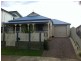6 Elmwood Circuit, Springfield Lakes QLD 4300