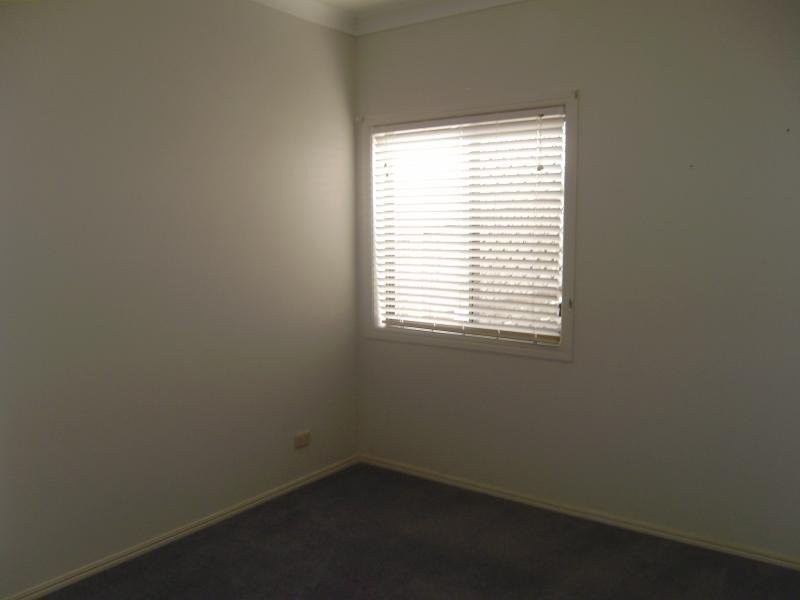 6 Elmwood Circuit, Springfield Lakes QLD 4300