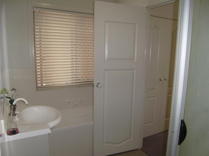 6 Elmwood Circuit, Springfield Lakes QLD 4300