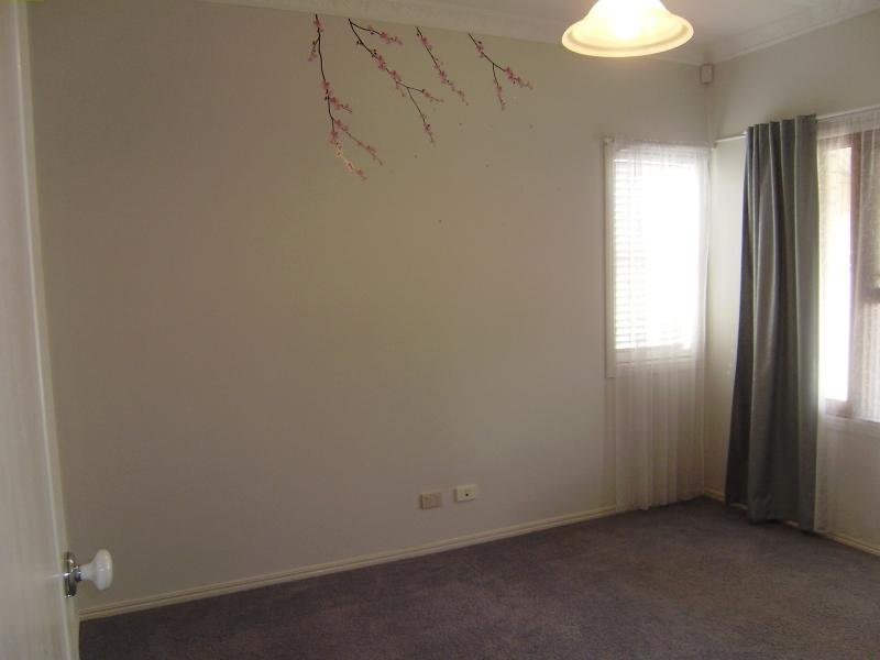 6 Elmwood Circuit, Springfield Lakes QLD 4300