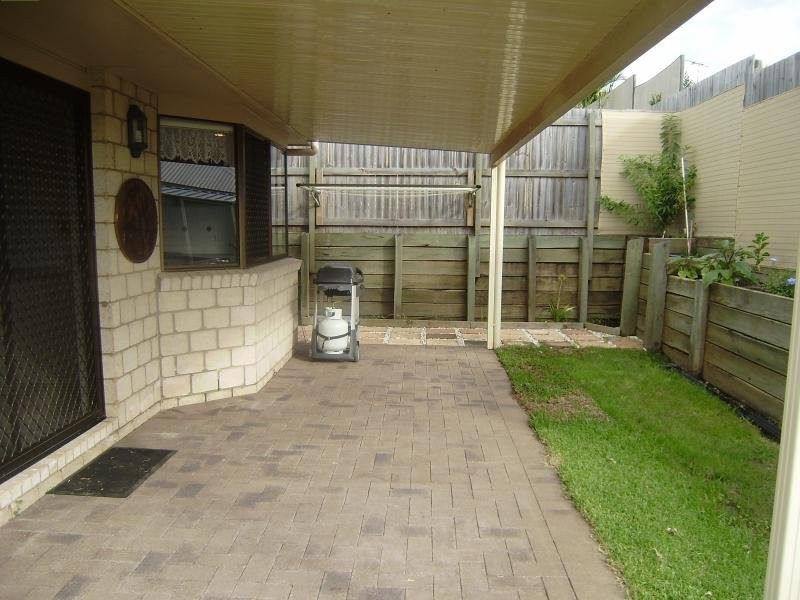 6 Elmwood Circuit, Springfield Lakes QLD 4300