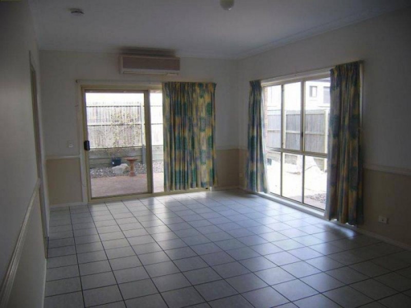 46 Vistula Circuit, Springfield QLD 4300