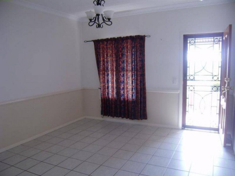 46 Vistula Circuit, Springfield QLD 4300
