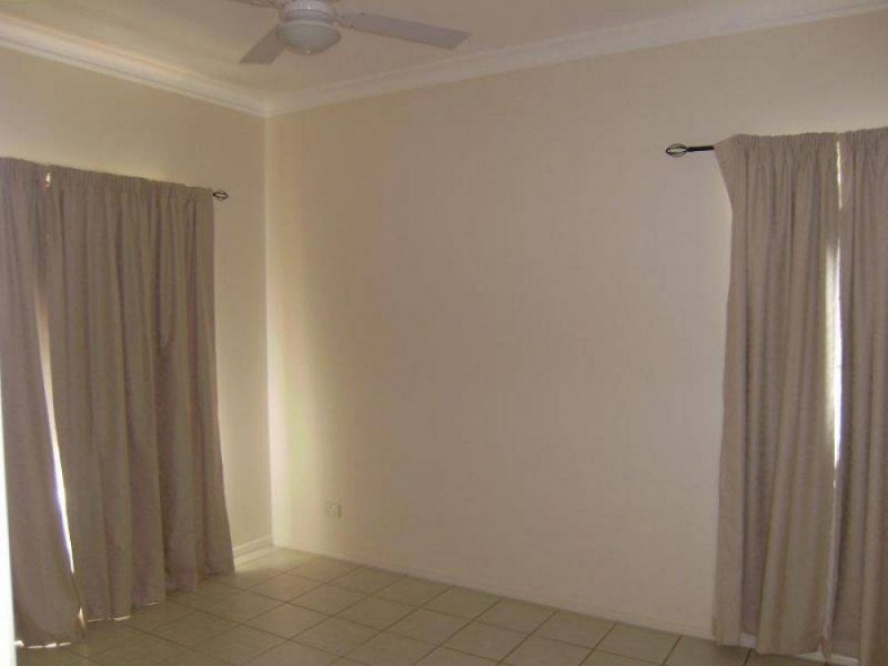 46 Vistula Circuit, Springfield QLD 4300