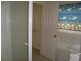 46 Vistula Circuit, Springfield QLD 4300