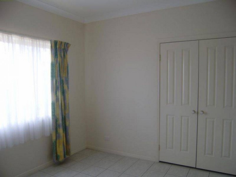 46 Vistula Circuit, Springfield QLD 4300