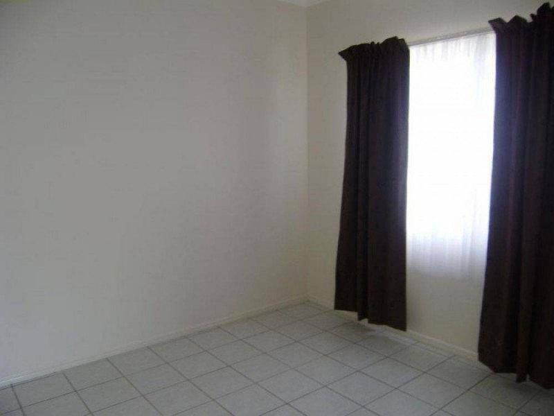 46 Vistula Circuit, Springfield QLD 4300