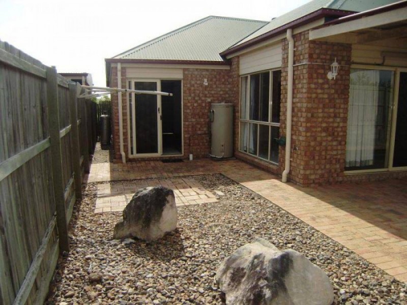 46 Vistula Circuit, Springfield QLD 4300