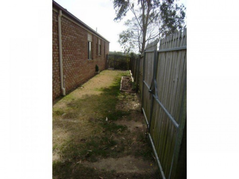 46 Vistula Circuit, Springfield QLD 4300