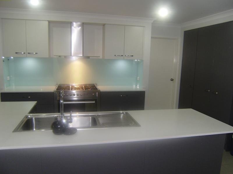 6 Tait Avenue, Redbank Plains QLD 4301