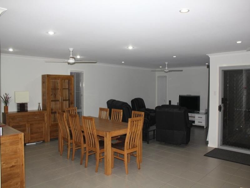 6 Tait Avenue, Redbank Plains QLD 4301