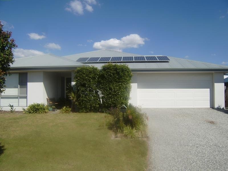 6 Tait Avenue, Redbank Plains QLD 4301