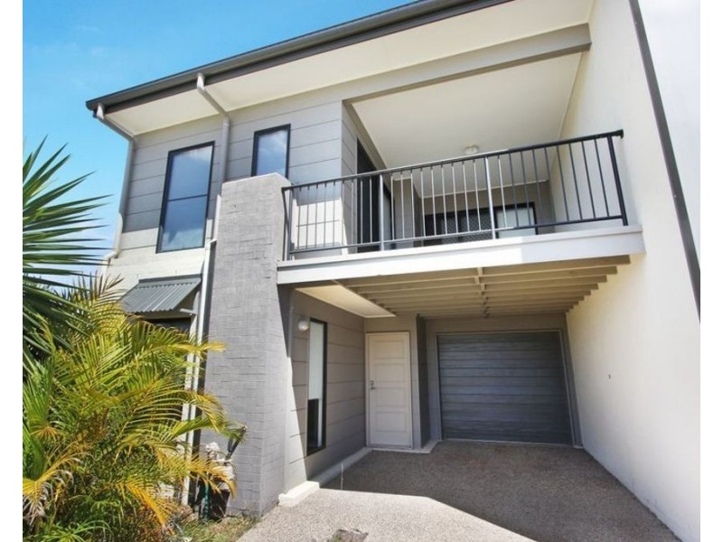 1 Kondalila Crescent, Springfield Lakes QLD 4300