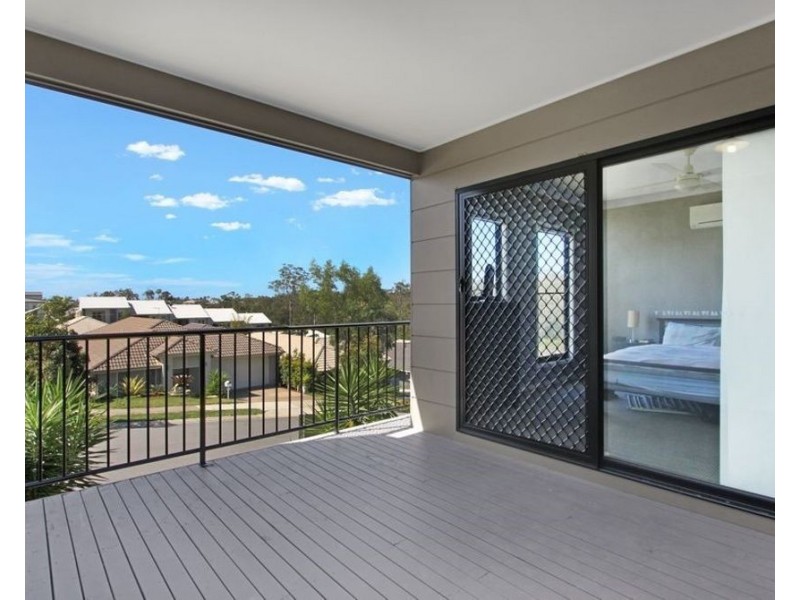 1 Kondalila Crescent, Springfield Lakes QLD 4300