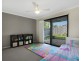 1 Kondalila Crescent, Springfield Lakes QLD 4300