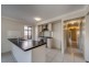 42 Lindeman Street, Springfield Lakes QLD 4300