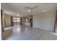 42 Lindeman Street, Springfield Lakes QLD 4300