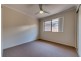 42 Lindeman Street, Springfield Lakes QLD 4300