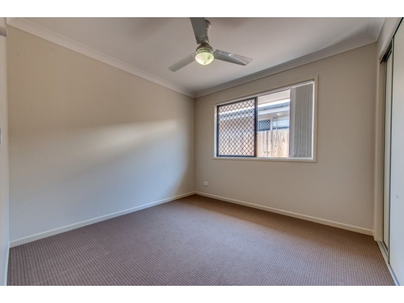 42 Lindeman Street, Springfield Lakes QLD 4300