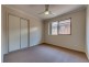 42 Lindeman Street, Springfield Lakes QLD 4300