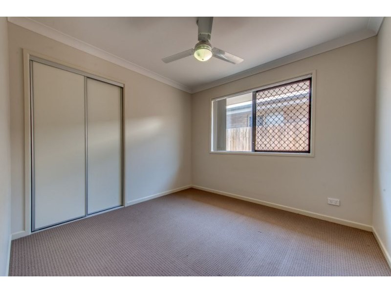 42 Lindeman Street, Springfield Lakes QLD 4300