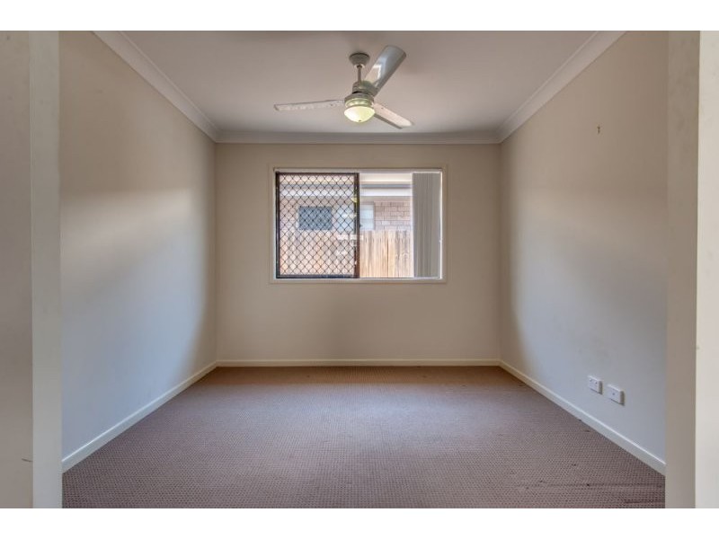 42 Lindeman Street, Springfield Lakes QLD 4300