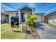 42 Lindeman Street, Springfield Lakes QLD 4300