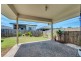 42 Lindeman Street, Springfield Lakes QLD 4300