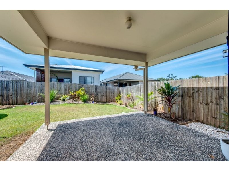 42 Lindeman Street, Springfield Lakes QLD 4300