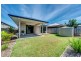 42 Lindeman Street, Springfield Lakes QLD 4300