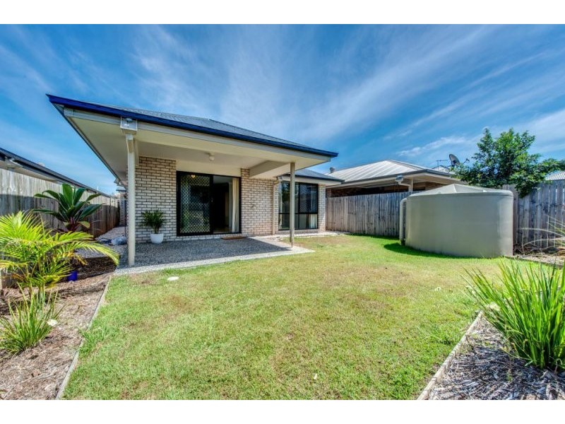 42 Lindeman Street, Springfield Lakes QLD 4300