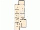 42 Lindeman Street, Springfield Lakes QLD 4300 Floorplan