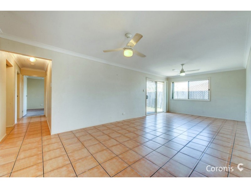 60 Storr Circuit, Goodna QLD 4300