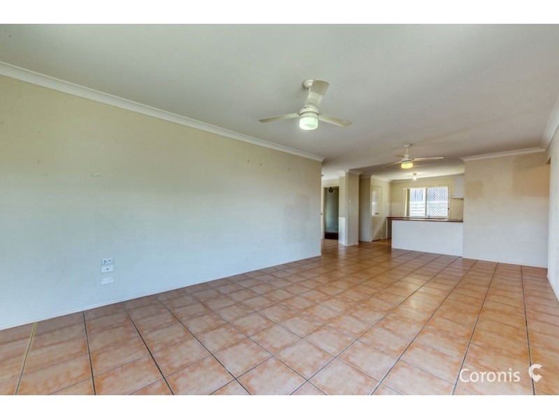 60 Storr Circuit, Goodna QLD 4300