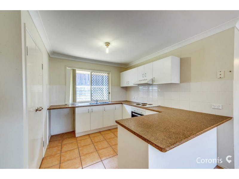 60 Storr Circuit, Goodna QLD 4300