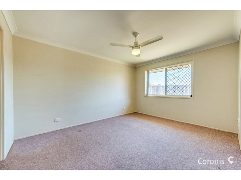 60 Storr Circuit, Goodna QLD 4300