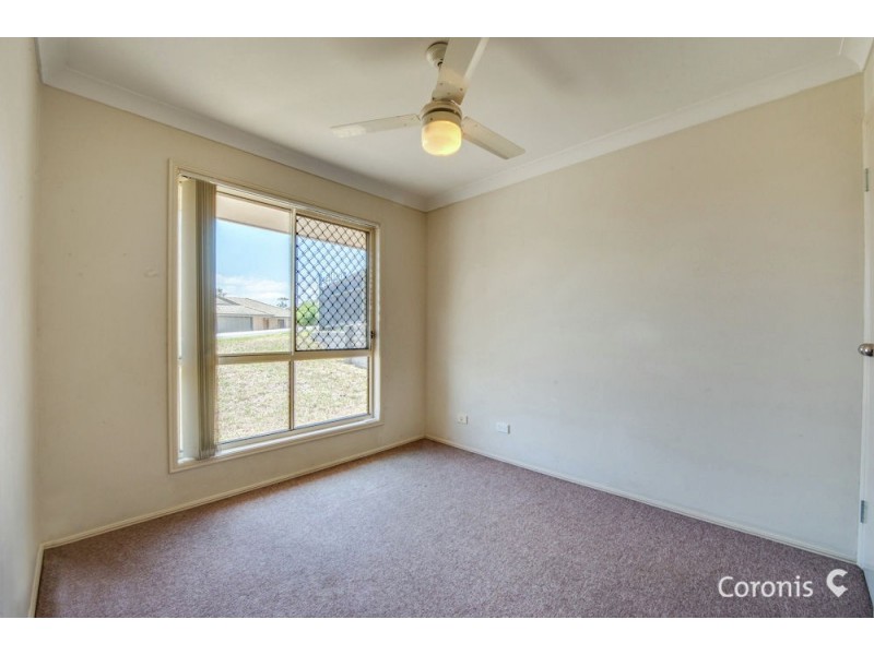 60 Storr Circuit, Goodna QLD 4300