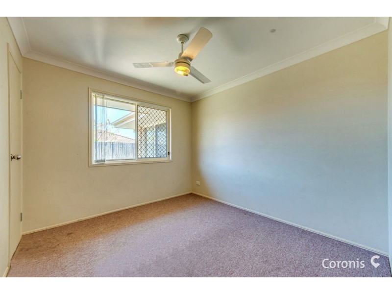 60 Storr Circuit, Goodna QLD 4300