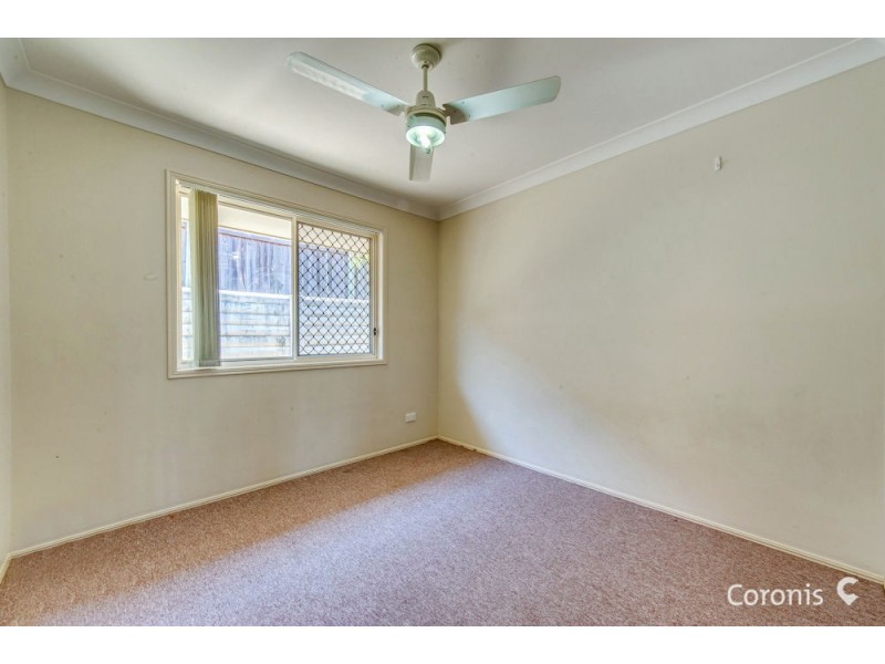 60 Storr Circuit, Goodna QLD 4300