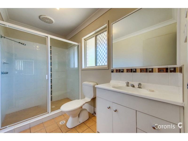 60 Storr Circuit, Goodna QLD 4300