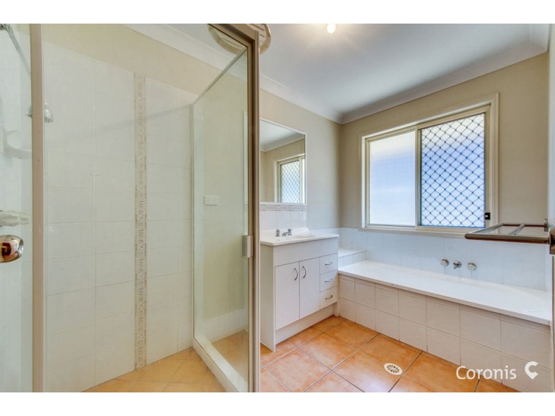 60 Storr Circuit, Goodna QLD 4300