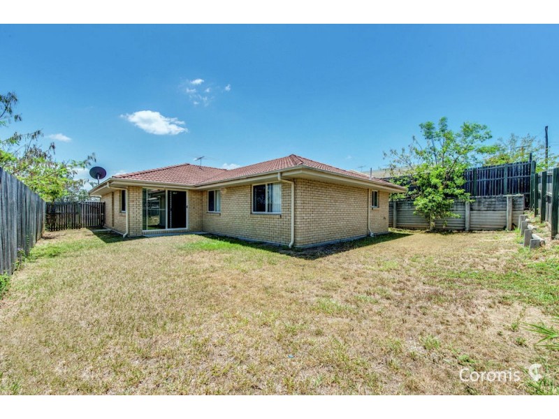 60 Storr Circuit, Goodna QLD 4300