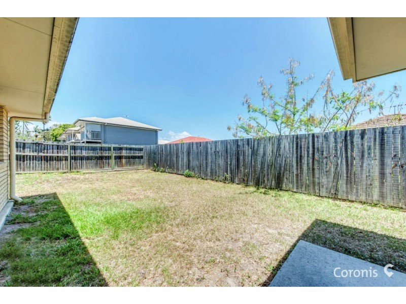60 Storr Circuit, Goodna QLD 4300